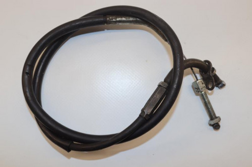 Cable d'accelerateur SUZUKI 1100 GSXR 1991 - 1993