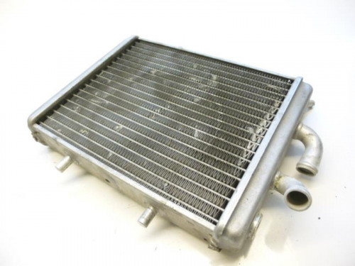 Radiateur eau APRILIA LEONARDO 125 2001-2004 ST