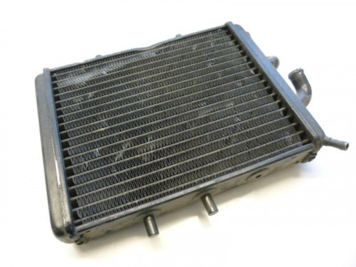 Radiateur eau APRILIA LEONARDO 125 1999-2002