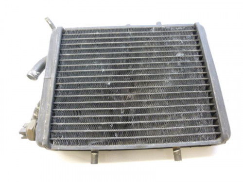 Radiateur eau APRILIA LEONARDO 125 1999-2002