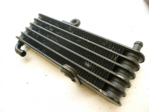 Radiateur huile APRILIA RSV 1000 03-05 TUONO