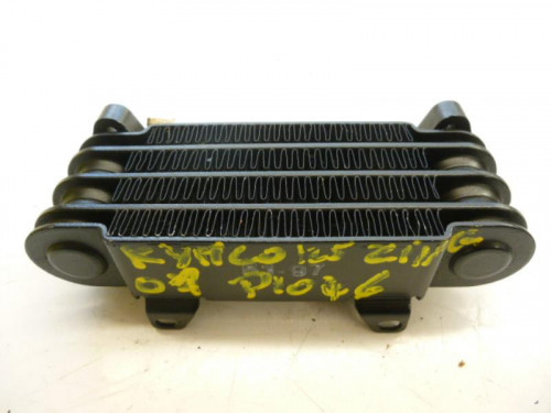 Radiateur huile KYMCO ZING 125 1996-2003