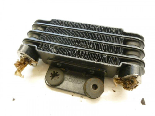 Radiateur huile KYMCO ZING 125 1996-2003