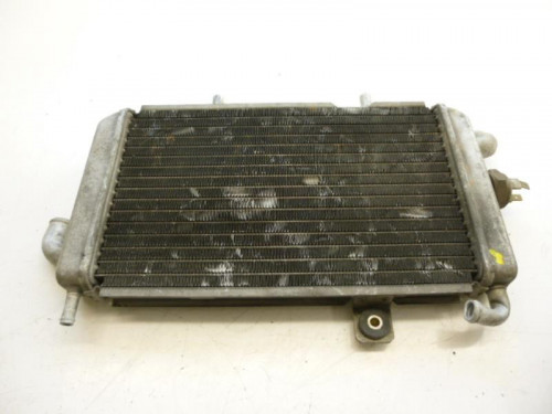 Radiateur eau PIAGGIO LX2 125 1998-1999 HEXAGON