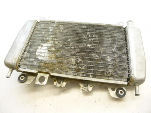 Radiateur eau PIAGGIO X9 125 03-07