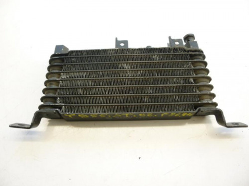 Radiateur huile TRIUMPH SPRINT ST 955 99-04