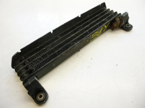 Radiateur huile YAMAHA FJ 1100 1984-1985