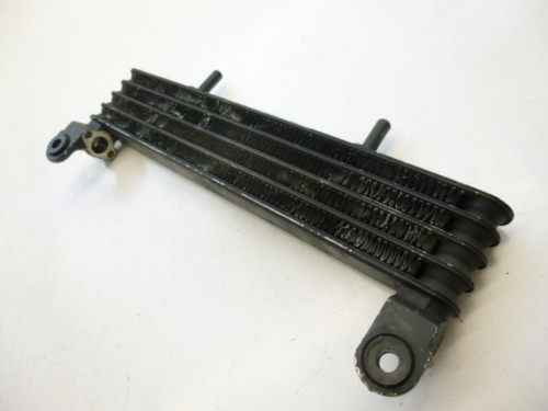 Radiateur huile YAMAHA FJ 1200 ABS 91-92