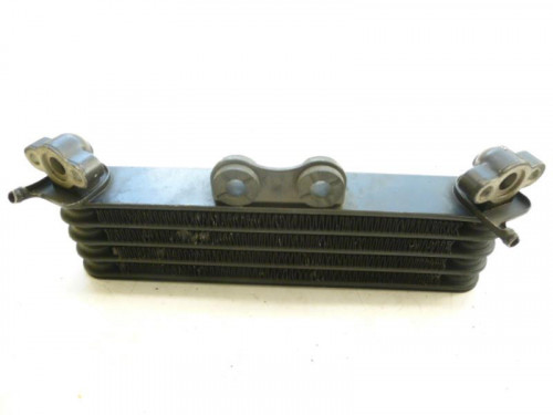 Radiateur huile HONDA CBR 1000 F 1989-1992