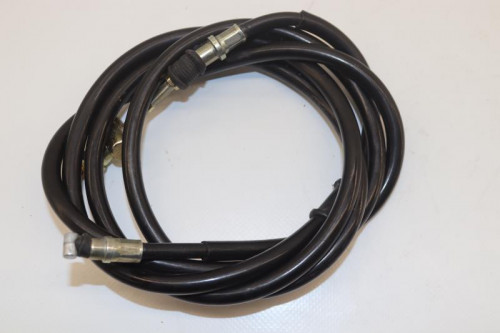 Cable de frein arriere KYMCO 50 AGILITY NAKED RENOUVO 2019 - 2020