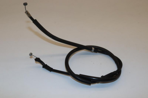 Cable de starter KAWASAKI 750 ZR7 1999 - 2004