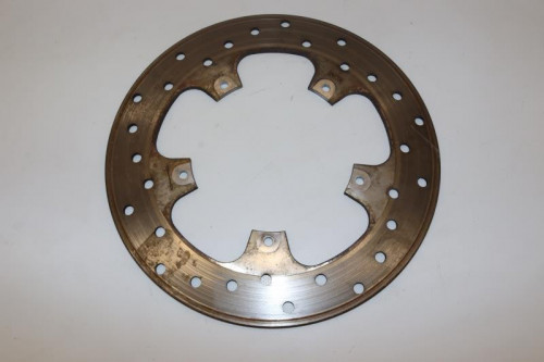 Disque frein avant droit PIAGGIO 500 BEVERLY 2002 - 2006