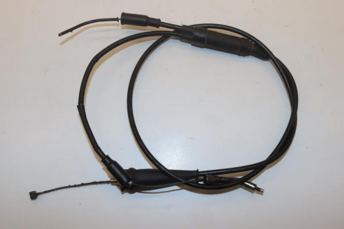 Cable d'accelerateur YAMAHA 50 DT R 2008 - 2011