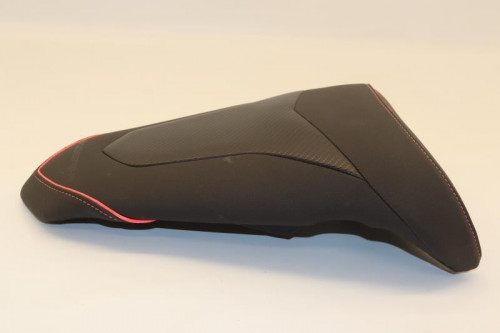 Selle passager KAWASAKI 650 Z 2017 - 2019