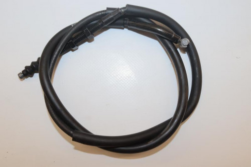 Cable embrayage KAWASAKI 650 Z 2017 - 2019