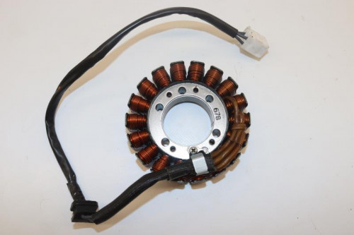 Stator alternateur KAWASAKI 650 Z 2017 - 2019