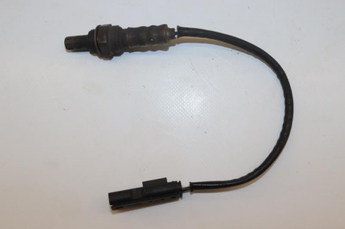 Sonde lambda BMW R 1200 GS 2013 - 2016