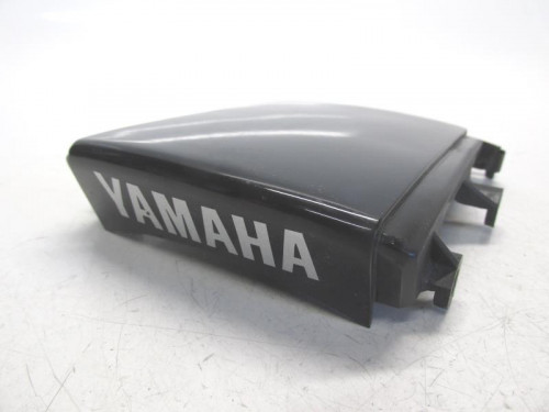 Cache jonction coque arriere YAMAHA TDM 850 1996-1998