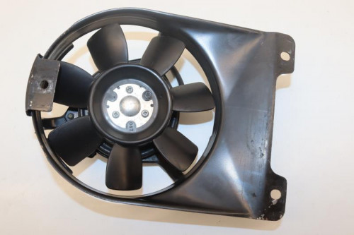 Ventilateur YAMAHA 750 FZX 1993 - 1998