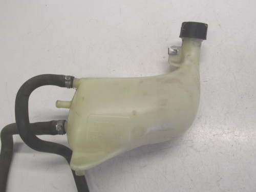 Vase expansion PIAGGIO MP3 500 LT 2011-2013