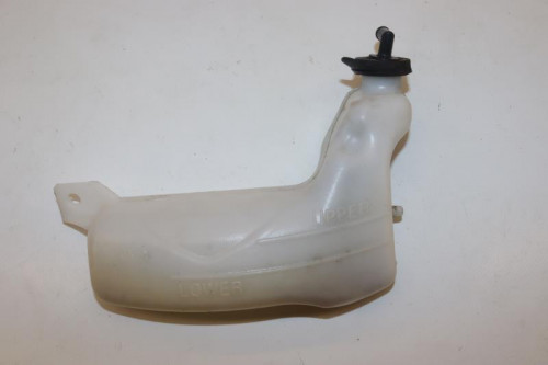 Vase expansion HONDA 125 SH 2004 - 2005