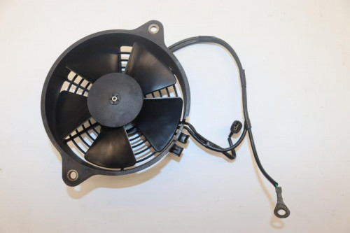 Ventilateur HONDA 125 SH 2004 - 2005