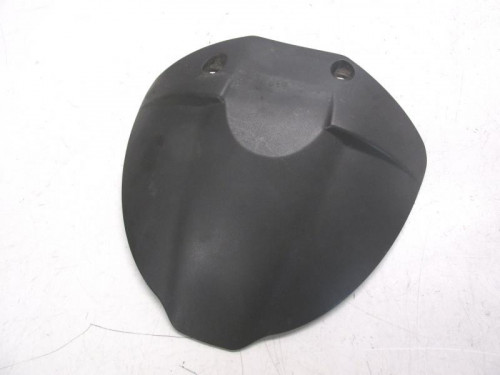 Leche roue BUELL XB12 R 1200 2004-2007 FIREBOLT