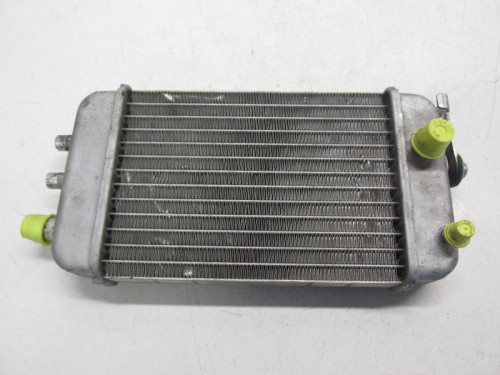 Radiateur eau GILERA RCR 50 2004-2005