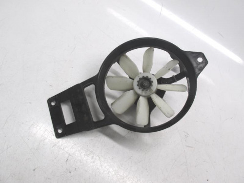 Ventilateur KAWASAKI GPZ 500 S 1987-1993