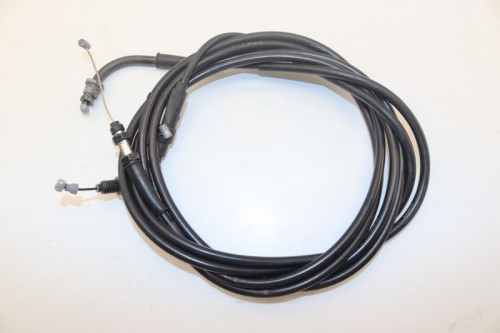 Cable d'accelerateur KYMCO 400 XCITING 2013 - 2015