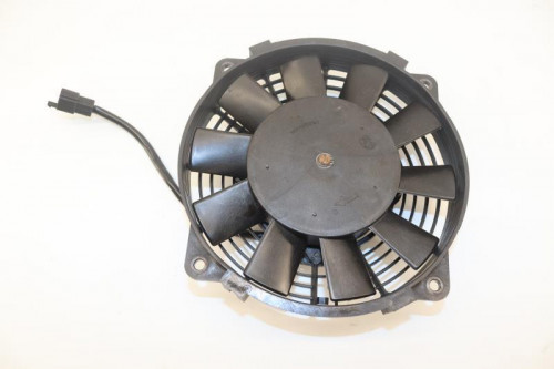 Ventilateur KYMCO 400 XCITING 2013 - 2015