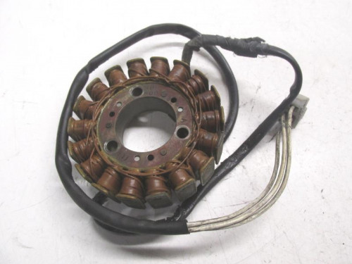 Stator alternateur YAMAHA XJ 600 S 1992-1995 DIVERSION