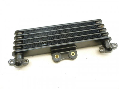 Radiateur huile HONDA CBR 1000 F 1993-1999