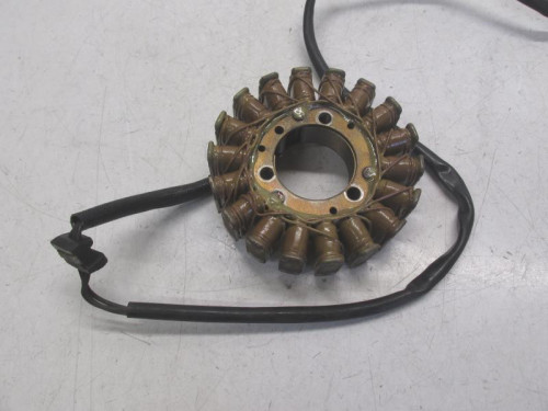 Stator alternateur KAWASAKI ZR-7 N 750 2001-2003