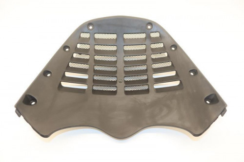 Grille de radiateur KYMCO 400 XCITING 2013 - 2015