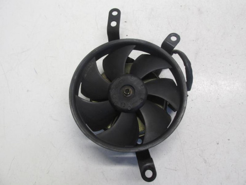 Ventilateur droit YAMAHA YZF 1000 2004-2005 R1