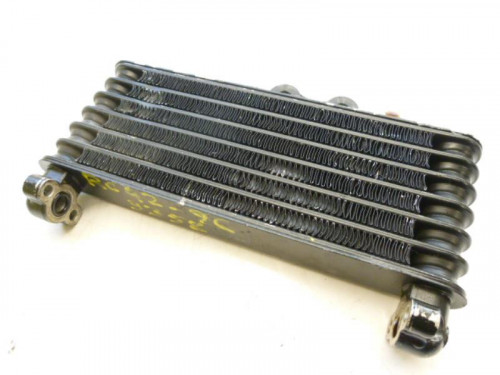 Radiateur huile HONDA CB 750 1992-2003 F2 SEVEN FIFTY