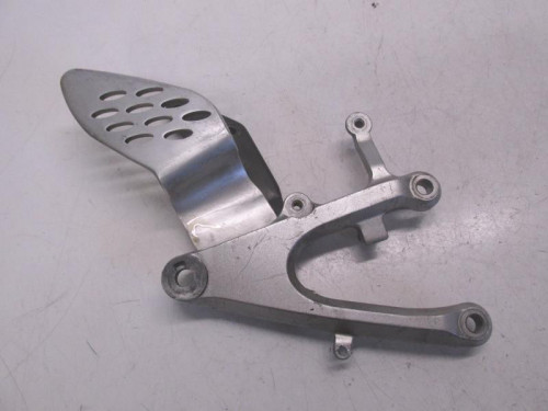 Platine avant droite YAMAHA YZF 1000 2004-2005 R1