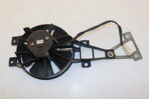 Ventilateur PIAGGIO 125 X EVO 2016 - 2017