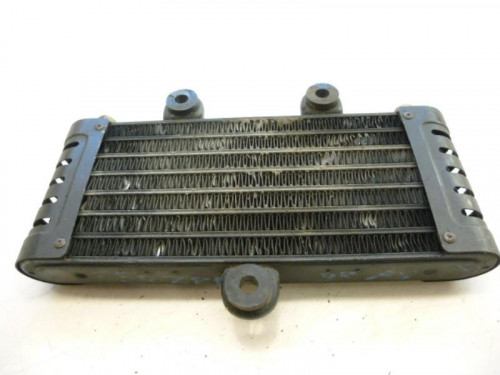 Radiateur huile KAWASAKI ZR 550 1992-1997 ZEPHYR