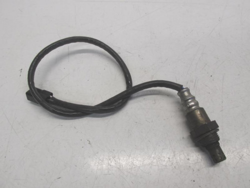 Sonde lambda KAWASAKI Z 750 2007-2010