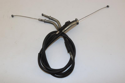 Cable d'accelerateur KAWASAKI 650 ER6 N 2009 - 2011