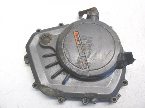 Carter embrayage KTM DUKE 125 2011-2016