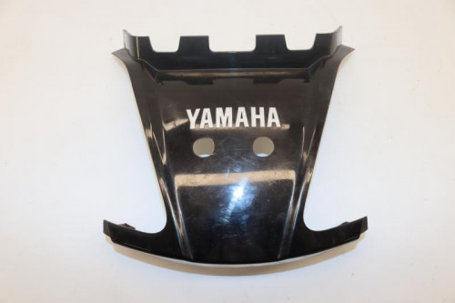 Separation de coque arriere YAMAHA 125 XMAX 2006 - 2009