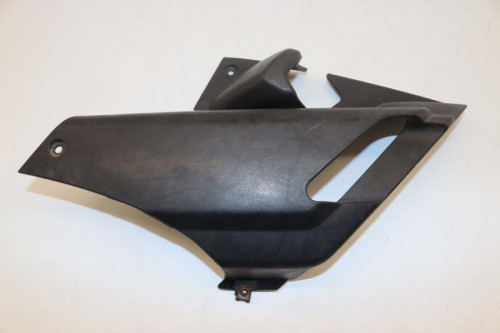 Demi sabot gauche YAMAHA 125 XMAX 2006 - 2009