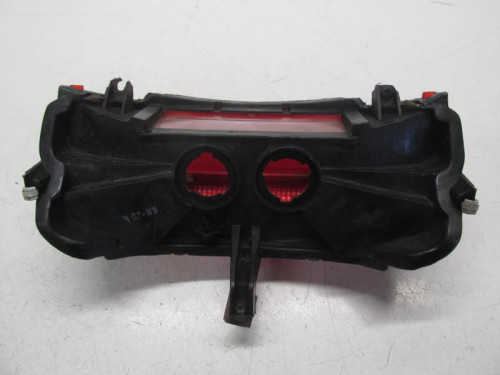 Feu arriere HONDA CBR 1000 F 1993-1999