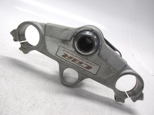 Te de fourche inferieur superieur HONDA CBR 1000 F 1993-1999