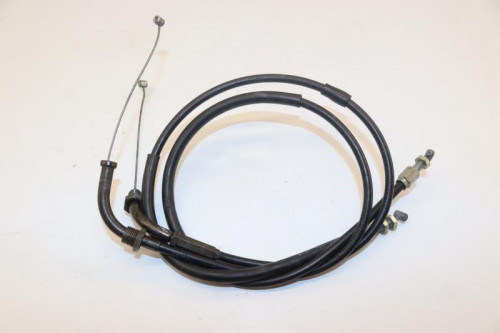 Cable d'accelerateur HONDA 900 CBR RR 2000 - 2001