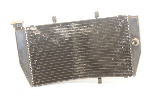 Radiateur eau HONDA 900 CBR RR 2000 - 2001