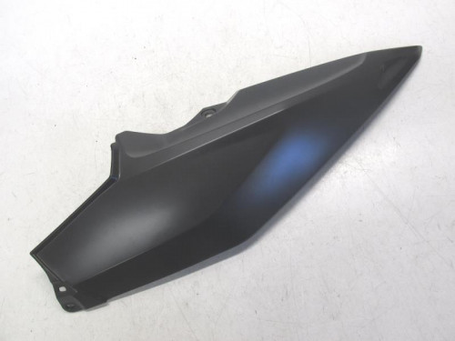 Cache reservoir gauche BMW K 1600 GTL 2011-2016 K48